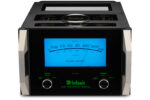 McIntosh MC2.1KW 1-Channel Power Amplifier - Image 2