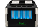 McIntosh MC2.1KW 1-Channel Power Amplifier - Image 3