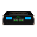 McIntosh C12000 Vacuum Tube Preamplifier - Image 6