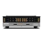 McIntosh C12000 Vacuum Tube Preamplifier - Image 7