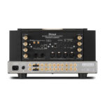 McIntosh MA12000 Hybrid Integrated Amplifier - Image 3