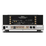 McIntosh MA8950 Integrated Amplifier - Image 3