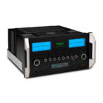 McIntosh MA9500 Integrated Amplifier