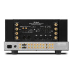 McIntosh MA9500 Integrated Amplifier - Image 3
