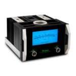 McIntosh MC1.25KW Monoblock Power Amplifier