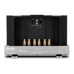 McIntosh MC1.25KW Monoblock Power Amplifier - Image 3