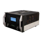 McIntosh MC2301 Vacuum Tube Power Amplifier