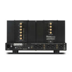 McIntosh MC255 Power Amplifier - Image 3