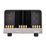 McIntosh MC303 Power Amplifier — изображение 3