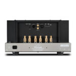 McIntosh MC611 Monoblock Power Amplifier - Image 3
