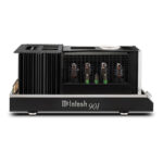 McIntosh MC901 Monoblock Power Amplifier — изображение 3