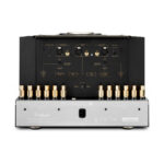 McIntosh MC901 Monoblock Power Amplifier — изображение 4