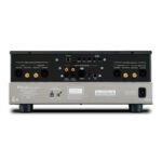 McIntosh MCD12000 SACD/CD Player — изображение 3