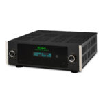 McIntosh MHT300 7.2 Channel AV Receiver
