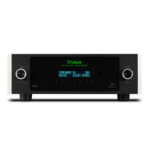 McIntosh MHT300 7.2 Channel AV Receiver — изображение 2