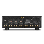 McIntosh MHT300 7.2 Channel AV Receiver — изображение 3