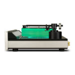 McIntosh MT10 Precision Belt-Drive Turntable - Image 3