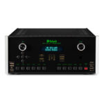 McIntosh MX123 AV Processor - Image 2