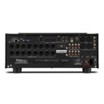 McIntosh MX180 AV Processor - Image 3