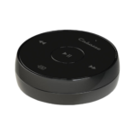 Cabasse Pearl Akoya Wireless Loudspeaker - Image 6