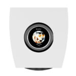 Cabasse Rialto Wireless Bookshelf Speakers (Pair) - Image 8