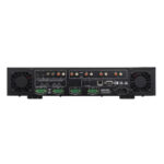 Rotel C8+ Multi-Zone Power Amplifier - Image 2