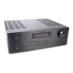 Rotel RA-1592 MKII Stereo Integrated Amplifier - Image 6