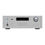 Rotel RA-1592 MKII Stereo Integrated Amplifier