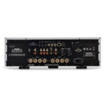 Rotel RA-6000 Integrated Amplifier - Image 2