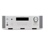 Rotel RA-6000 Integrated Amplifier