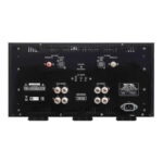 Rotel RB-1590 Stereo Power Amplifier - Image 2