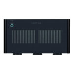 Rotel RB-1590 Stereo Power Amplifier - Image 3