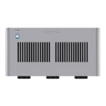 Rotel RB-1590 Stereo Power Amplifier