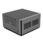 Rotel RMB-1585 MKII Power Amplifier - Image 6