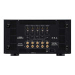 Rotel RMB-1585 MKII Power Amplifier - Image 5