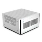 Rotel RMB-1585 MKII Power Amplifier - Image 3