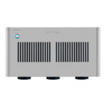 Rotel RMB-1585 MKII Power Amplifier