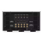 Rotel RMB-1585 MKII Power Amplifier - Image 2