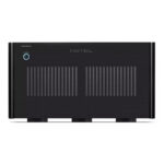 Rotel RMB-1587 MKII Power Amplifier - Image 3