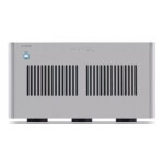 Rotel RMB-1587 MKII Power Amplifier