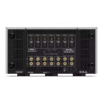 Rotel RMB-1587 MKII Power Amplifier - Image 2
