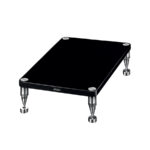 Solidsteel HF-A High-End Power Amplifier Stand — изображение 3