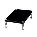 Solidsteel HF-B High-End Power Amplifier Stand — изображение 3