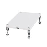 Solidsteel HF-B High-End Power Amplifier Stand — изображение 2