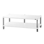 Solidsteel Solidsteel HW-2 Wide High-End Equipment Rack — изображение 2