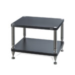 Solidsteel HY-2 High-End Equipment Rack