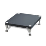 Solidsteel HY-B High-End Power Amplifier Stand
