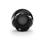Cabasse Pearl Akoya Wireless Loudspeaker - Image 5