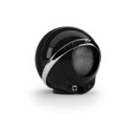 Cabasse Pearl Akoya Wireless Loudspeaker - Image 3