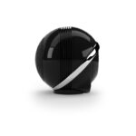 Cabasse Pearl Akoya Wireless Loudspeaker - Image 4